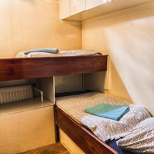 Kamer met Twee Aparte Bedden